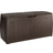 Keter Hollywood 270 L - Brown