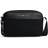 Tommy Hilfiger Metal Logo Crossbody Reporter Bag