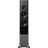 Dynaudio Contour 60i Sølv