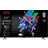 TCL 65 65 4K QD Mini LED Google TV