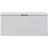 vidaXL 45686 - Light Grey