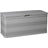 vidaXL 43709 - Light Grey
