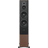 Dynaudio Contour 60i