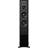 Dynaudio Contour 60i Black Speaker