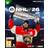 EA Sports NHL 26 Xbox Series X