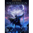 ELDEN RING NIGHTREIGN (PC)