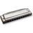 Hohner Progressive Special 20 C
