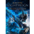 ELDEN RING NIGHTREIGN- Deluxe Edition (PC)