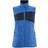 Mascot Accelerate Thermal Vest