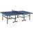 inSPORTline Pinton 274cm