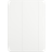 Apple Smart Folio for iPad 10th Generation White