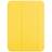 Apple Smart Folio iPad 11th 11 Lemonade Tablet Cover