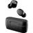 Skullcandy Jib True 2 True Black