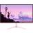 Arozzi Nova 27 27 Inch 2K LED Computer Skærm