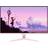 Arozzi Nova 32 31.5 Inch 2K LED Computer Screen