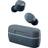 Skullcandy Jib True 2 Chill Grey