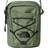 The North Face Jester Crossbody I Bark Mist Skuldertaske - Lysegrøn