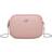 SVNX Bee Chain Crossbody Bag - Pink