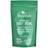 Westlab Epsom Foot Soak 450g