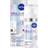 Nivea Cellular Epigenetics Age Rewind Face Serum 30ml 29.9ml