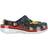 Crocs Sandaler Pokémon Multi