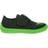 Superfit Tofflor 1-800278-0010 Schwarz Svart