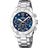 Festina Chrono F20603/3