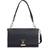 Tommy Hilfiger Signature Detail Crossbody Bag