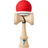Krom Pop Kendama Red