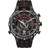 Timex Intelligent (T2N720)