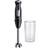 Braun MultiQuick Pro 5 MQ 55001 M