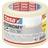 TESA Economy ‎55311-00000-01 Masking Tape Pack of 3