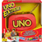 Mattel UNO Extreme