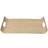 Blomus Wilo L Wood Serving Tray