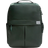 Lululemon Everyday Backpack 21L - Rainforest Green
