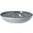 Broste Copenhagen Nordic Sea Salladsskål 34.5cm