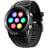 Kumi U5 Black
