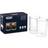 De'Longhi Cold Brew 2 stk. Drikkeglas 22cl 2stk