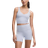 Lululemon Align Tanktop Für Frauen - Serene Blue