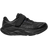 Hoka Little Kid's Rincon 4 - Black