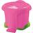 Pelikan Water Container Elephant Pink