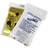 LEINA-WERKE Objectif Prevention Filt 4011166430002