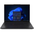 Lenovo ThinkPad L16 Gen 2 (AMD) 21SC001GMX