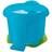 Pelikan WATER BOX ELEPHANT BLUE 808980