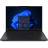 Lenovo ThinkPad L16 Gen 2 (21SC001FMX)
