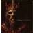 Fragments of Unbecoming Dawnbringer (CD)