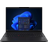 Lenovo ThinkPad L16 Gen 2 (Intel) 21SA0039MX