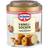 Dr. Oetker Vaniljsocker 160g