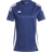 adidas Women Tiro 24 Jersey