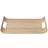 Blomus Wilo S Wood Serving Tray
